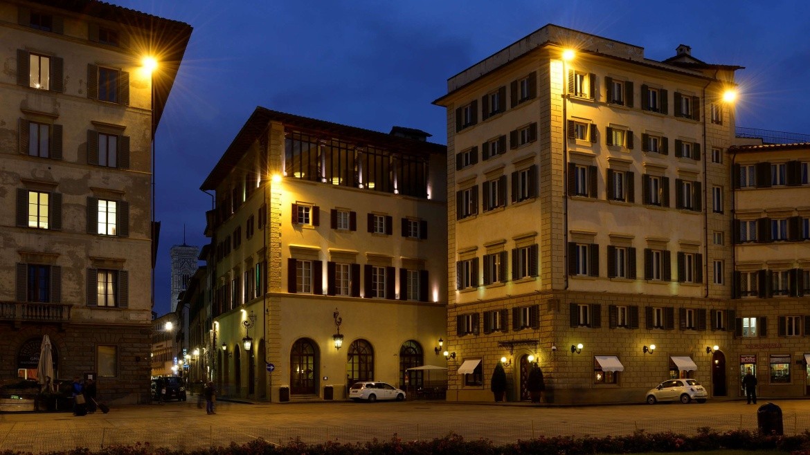 Santa Maria Novella
