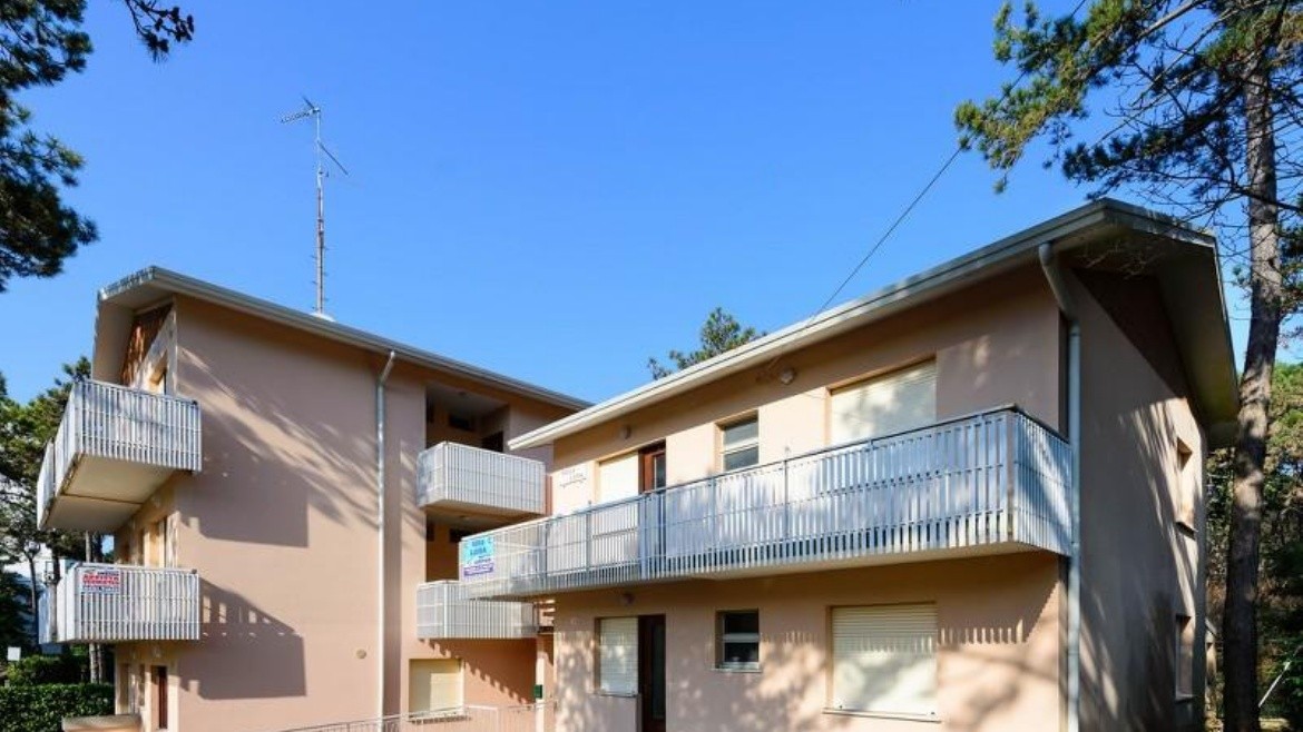 Villa Luisa