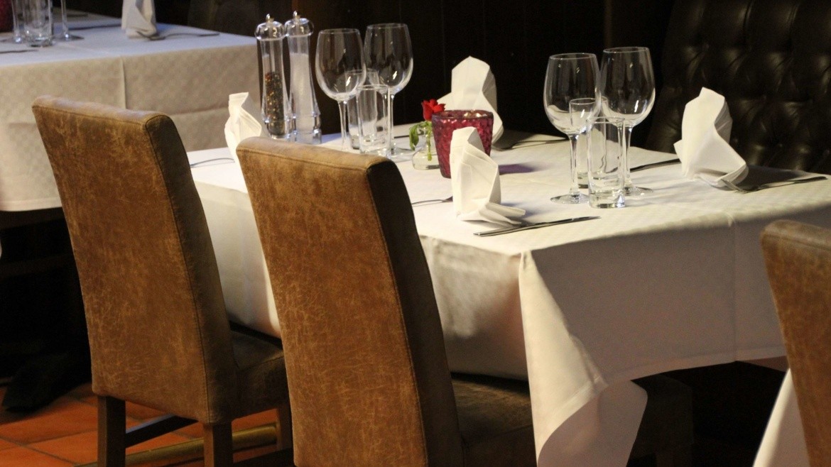 Best Western Vetlanda Stadshotell