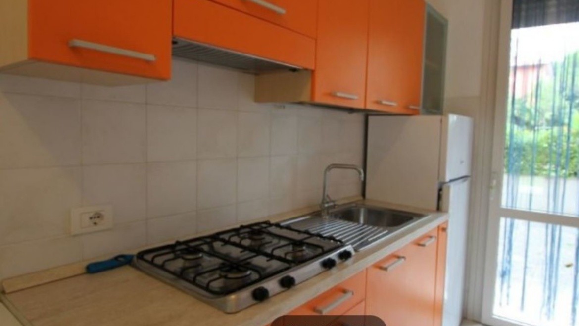 Residence Pellicano 5