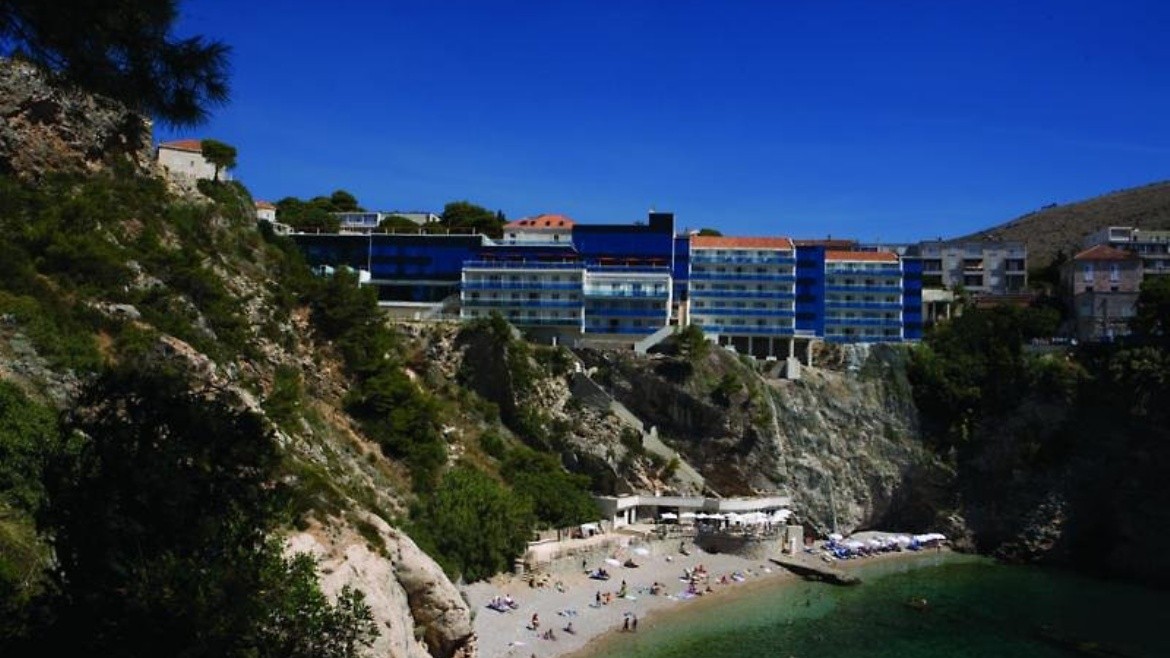 Bellevue Dubrovnik