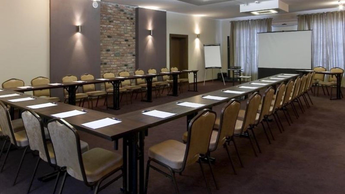 Best Western Bonum