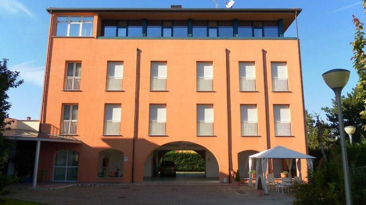 Imperiale