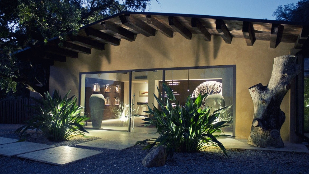 Vallegrande Nature Resort