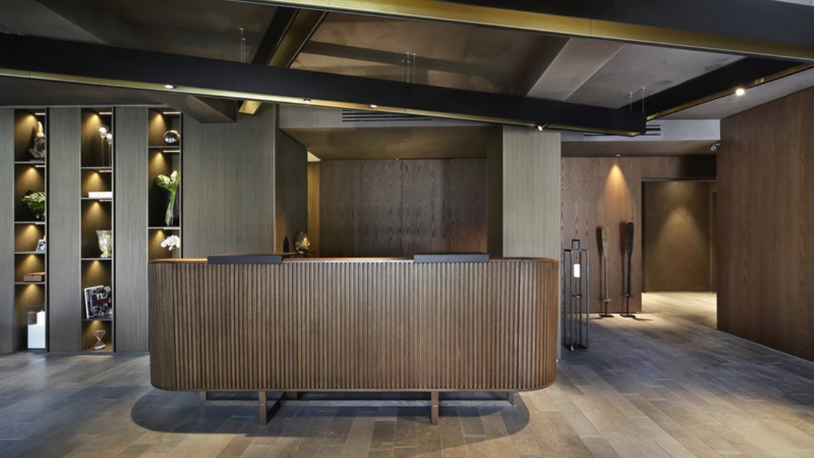 Grand Hotel Campione