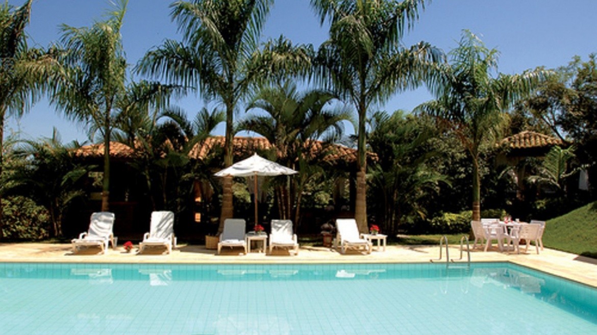 PortoBay Búzios