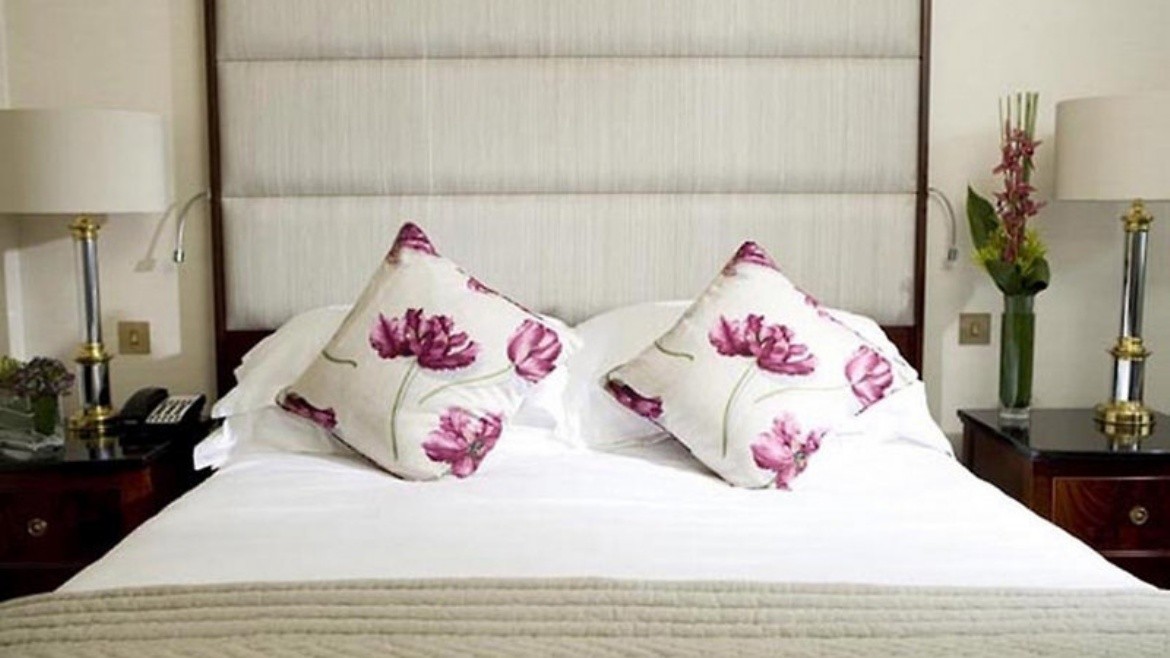 The Westbury