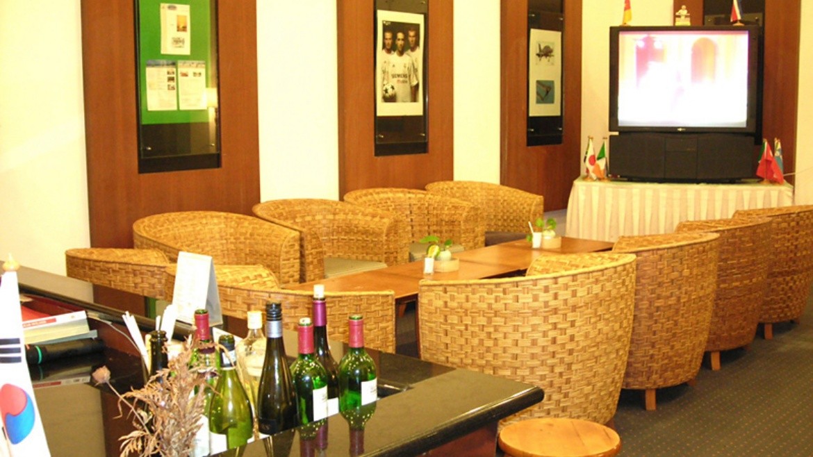 Century Helang