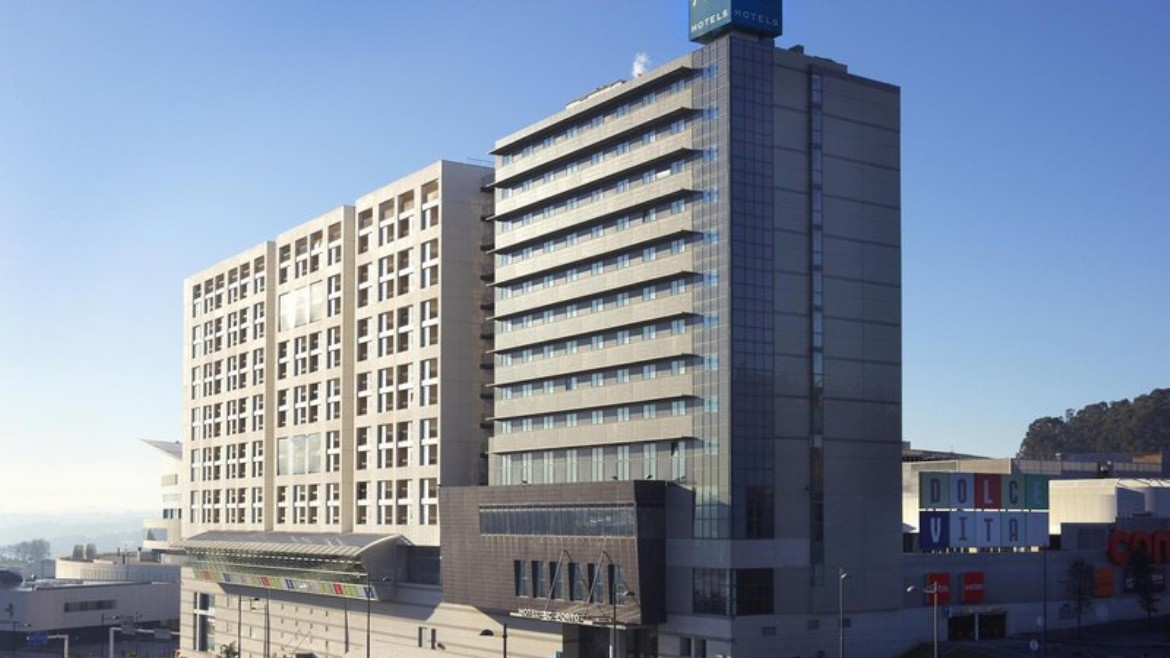 AC Porto