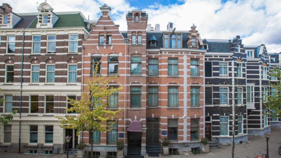 Roemer Amsterdam