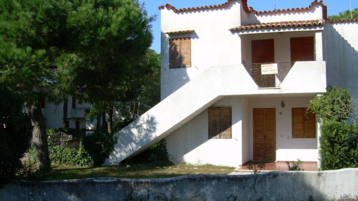 Vila Alida