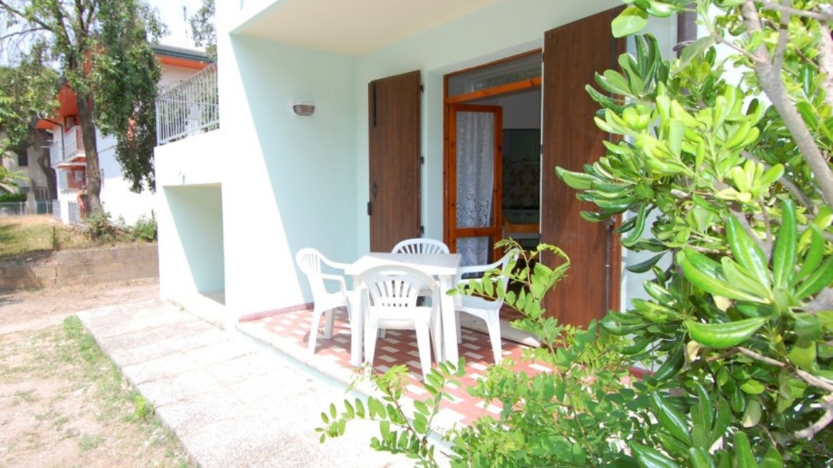 Vila Adriana