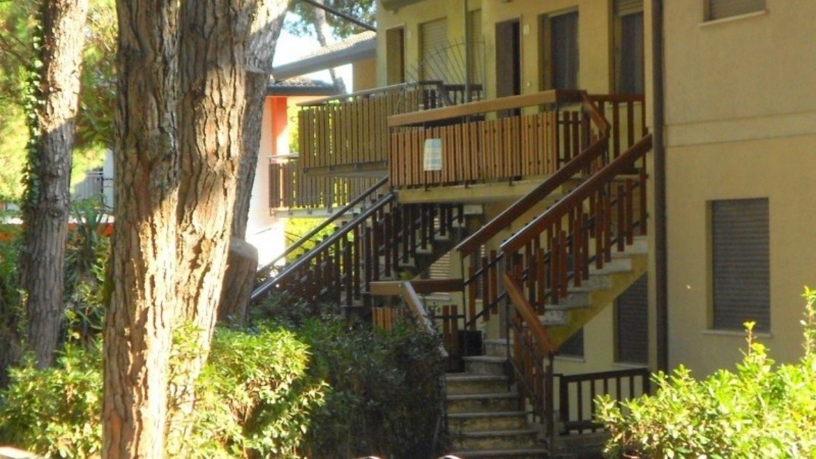Vila Pagoda