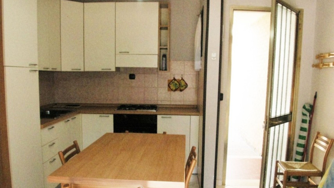 Residence Beta