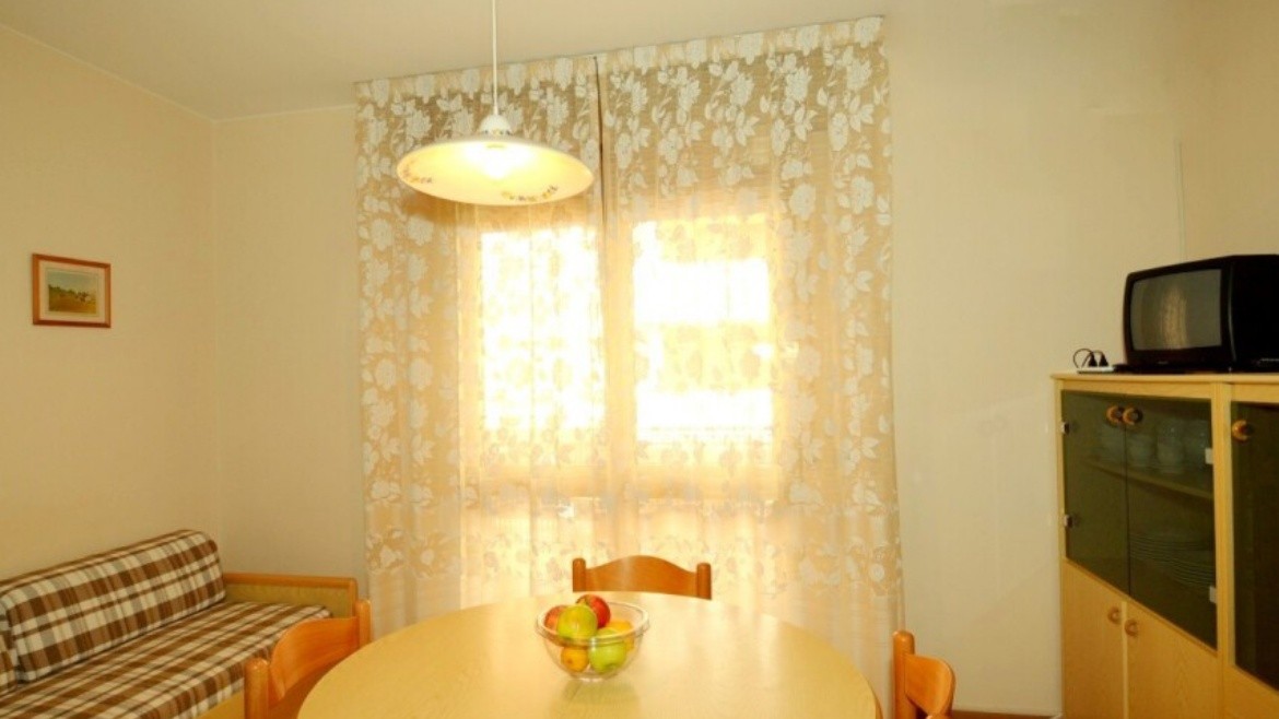 Residence Orchidea
