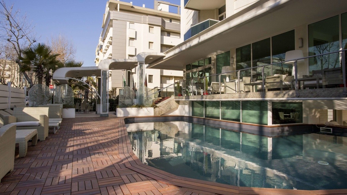 Best Western Maison B