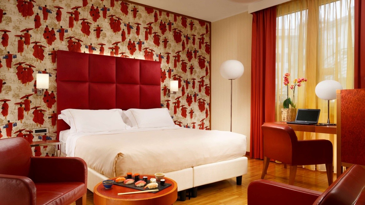 Enterprise Design & Boutique