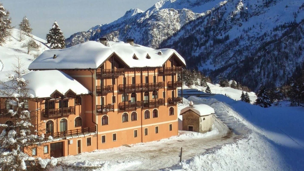 Locanda Locatori