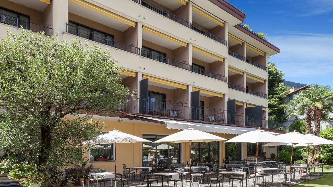 Boutique-Remorino