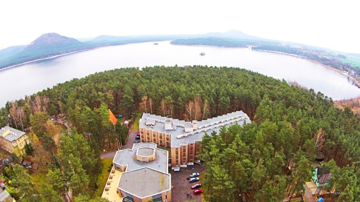 Bezděz