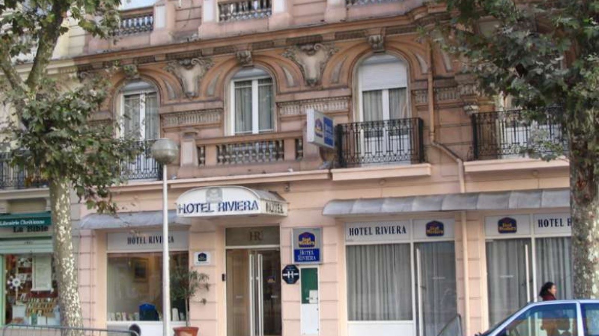 So'Co by HappyCulture