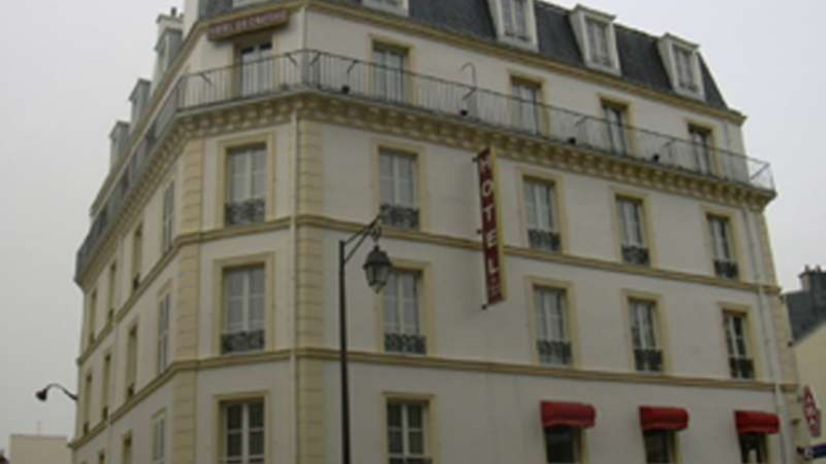 Le Bon (Neuilly sur Seine)