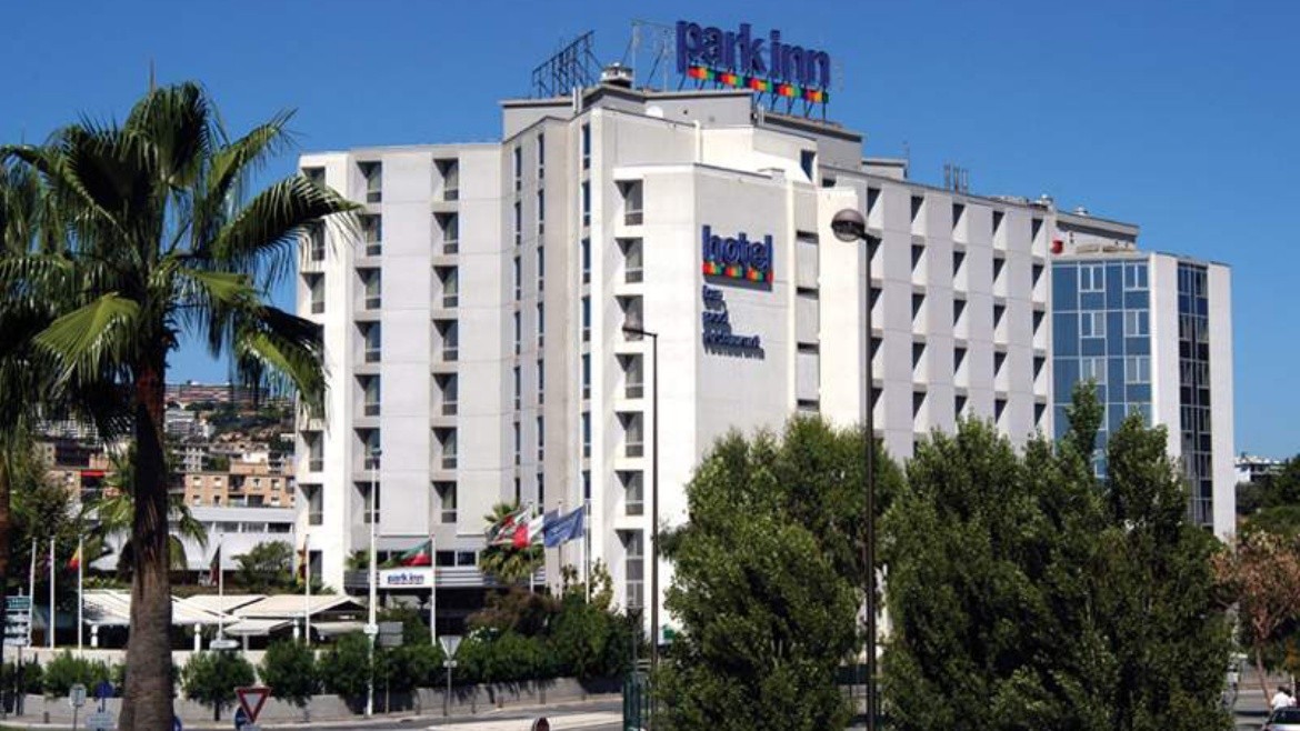 Park Inn