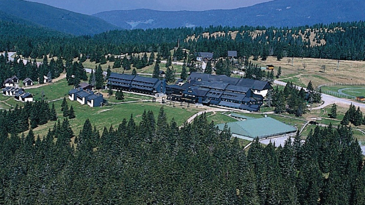 Rogla