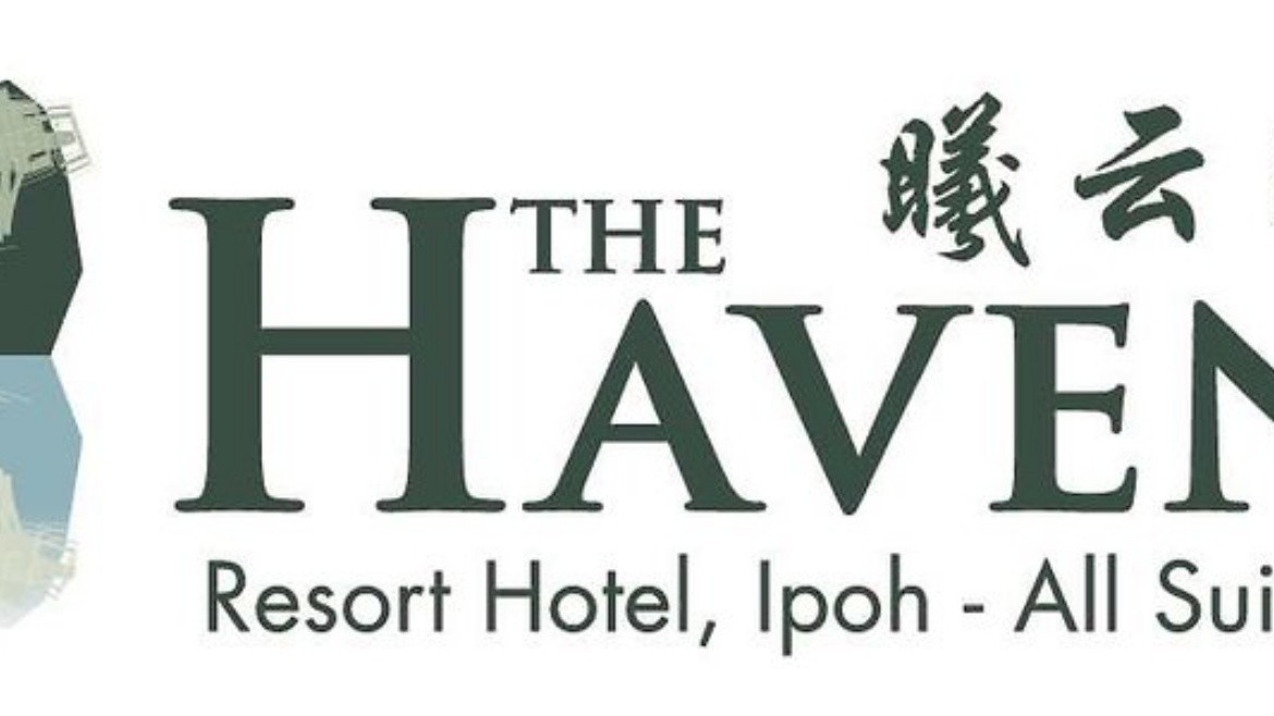 The Haven Resort Hotel & Residences