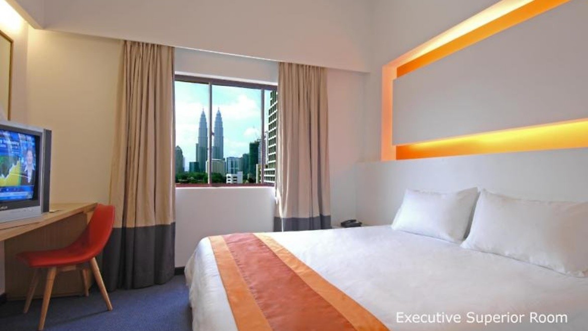 Q Kuala Lumpur