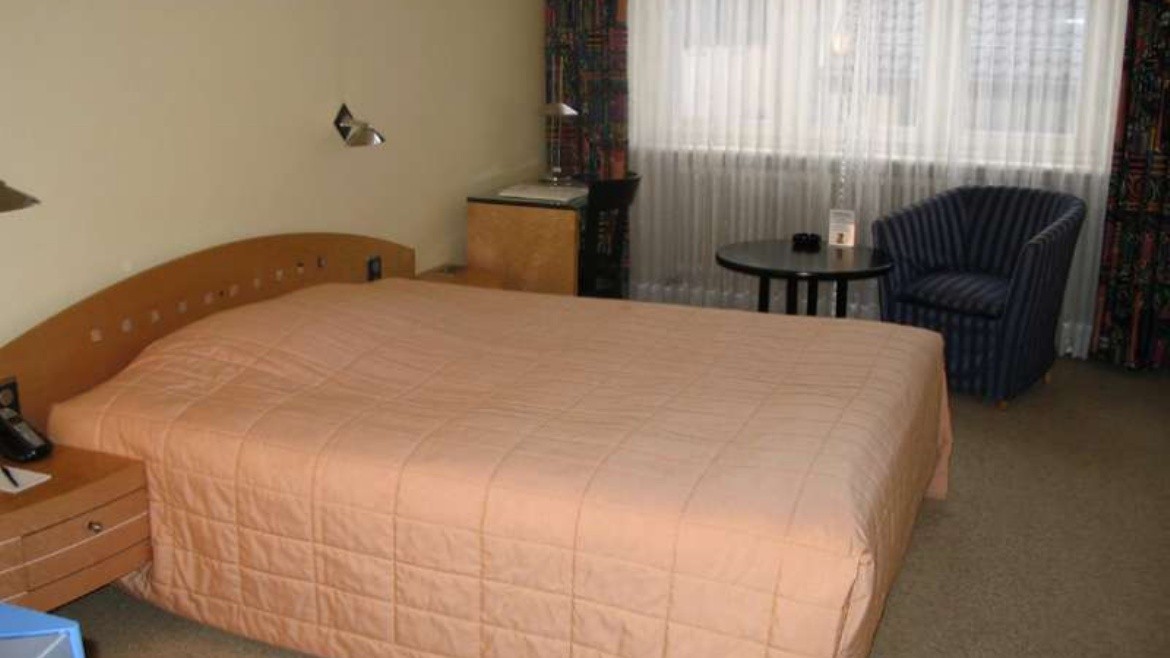 Boutique Wellenberg