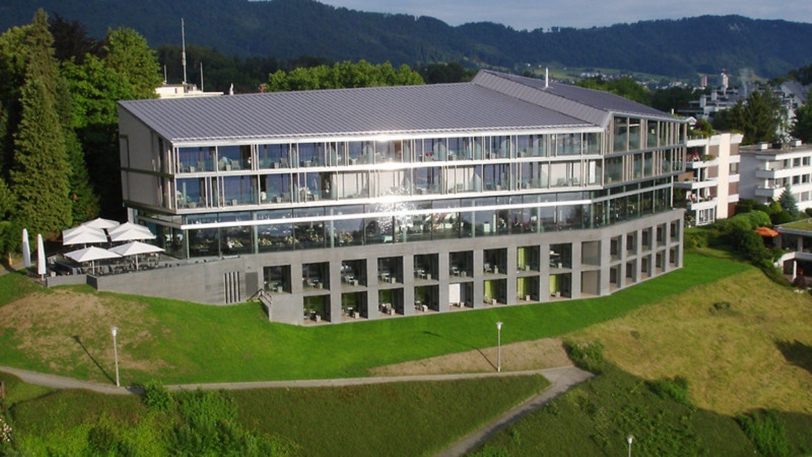 Belvoir