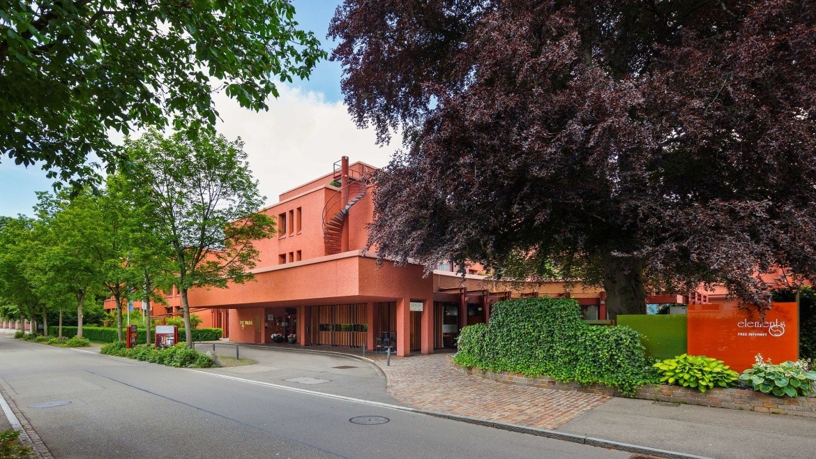 Du Parc