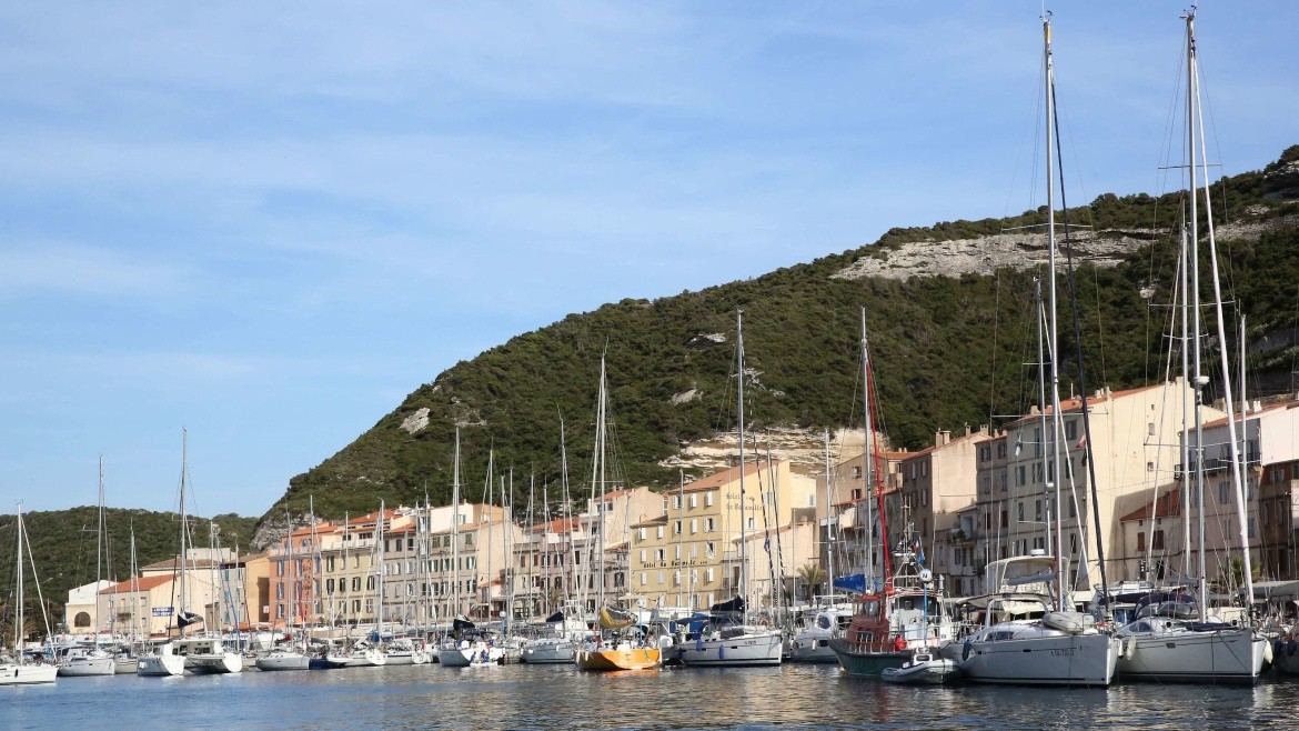 Best Western Hôtel Du Roy d’Aragon