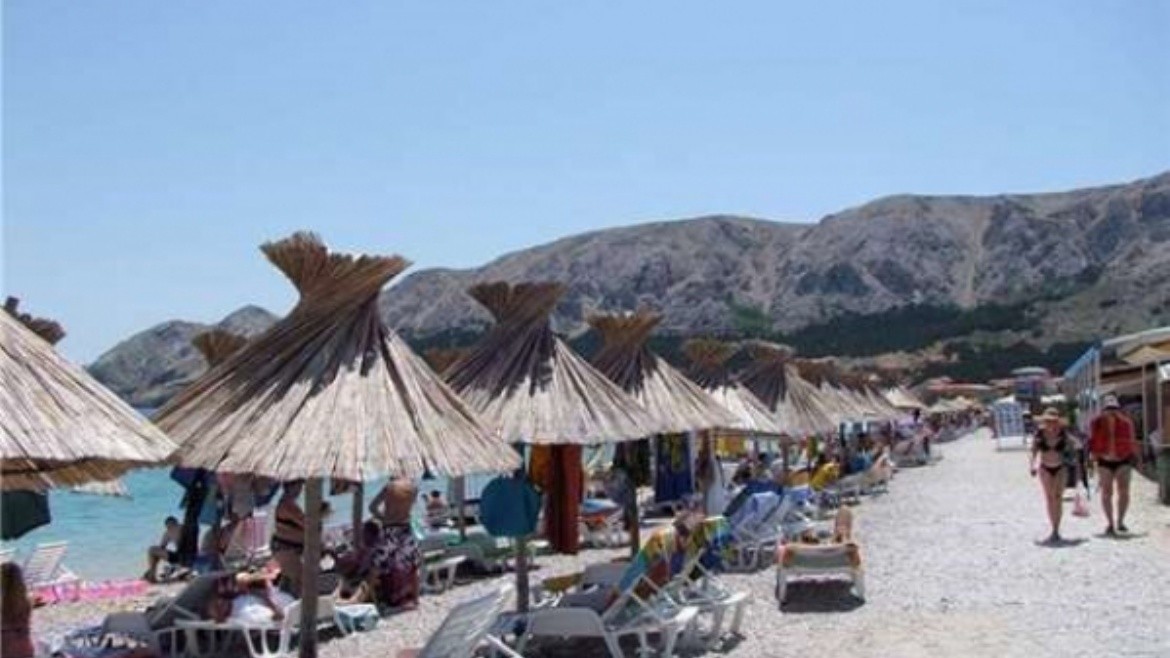 Vila Capic