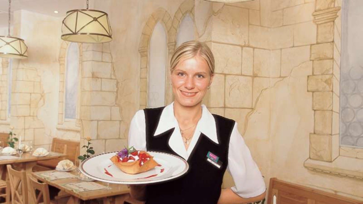 Mercure Wroclaw Centrum