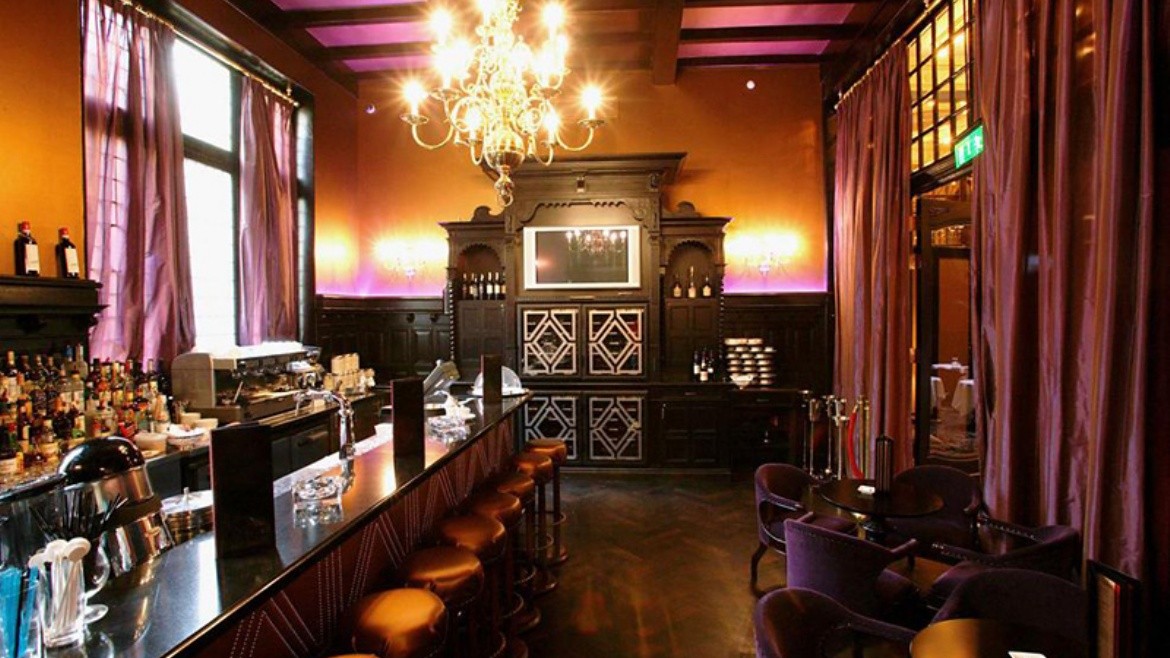 Des Indes