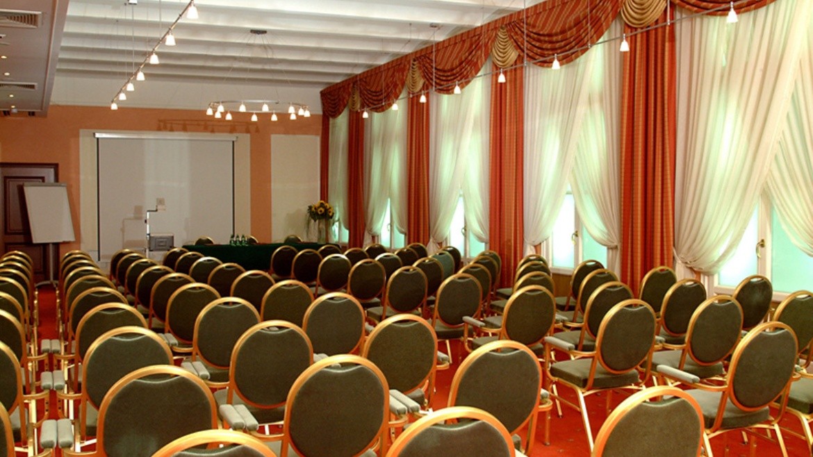 IBB Grand Lublinianka