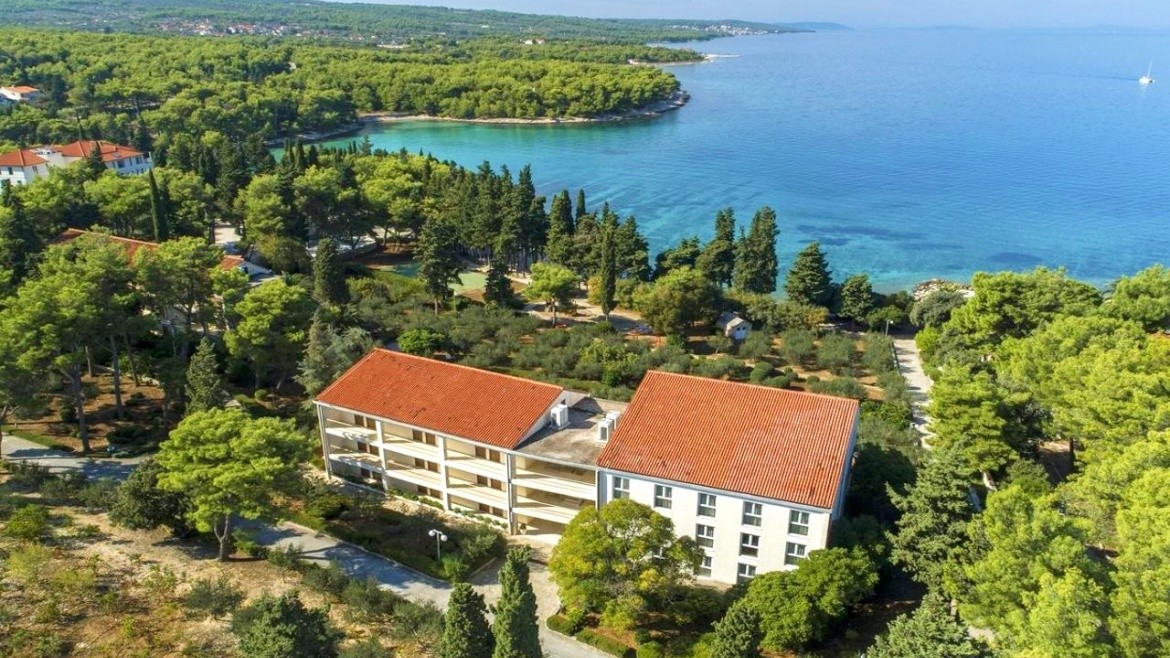 Labranda Velaris Resort