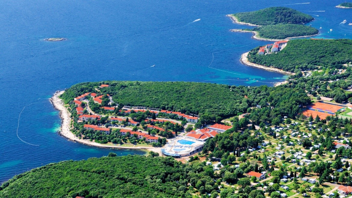 Maistra Select Petalon Resort