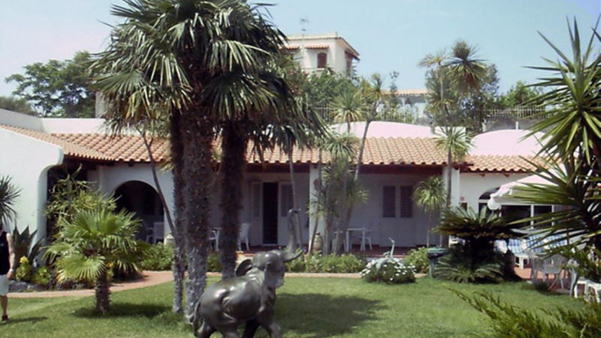 Bel Sole	(ex. Corona)