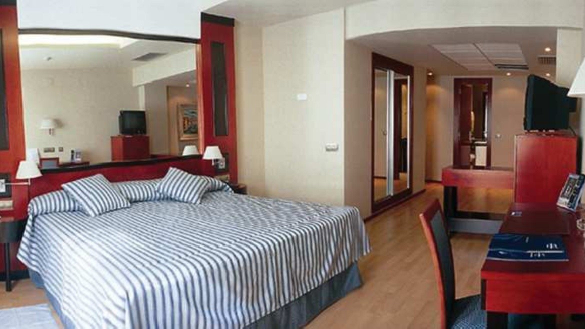 Olympia Events & Spa (Alboraya)