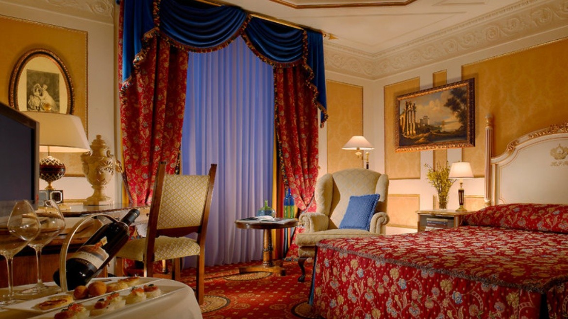 Splendide Royal