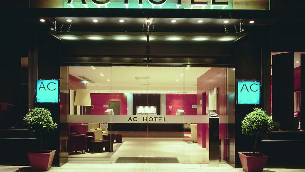 H2 Castellón