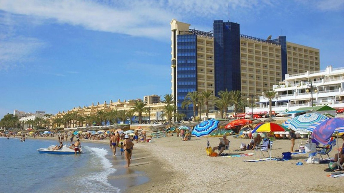 Moon Dreams Portomagno