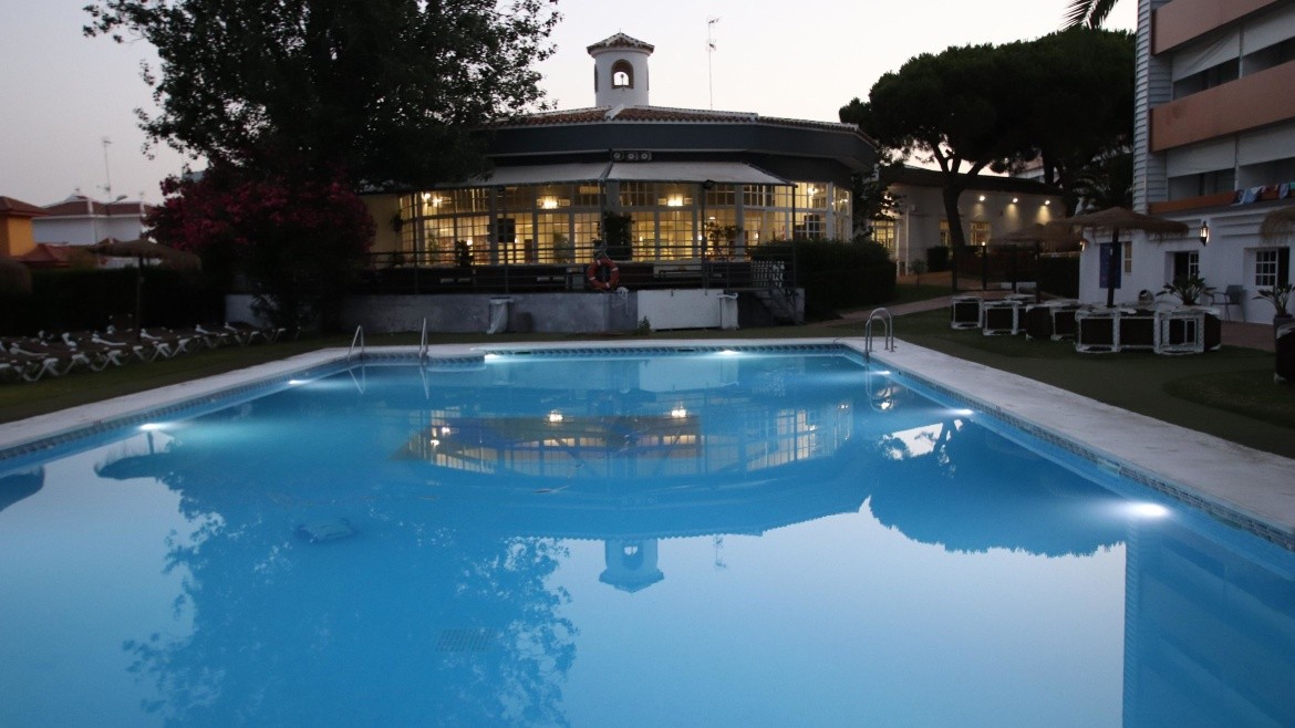 Carabela Beach & Golf