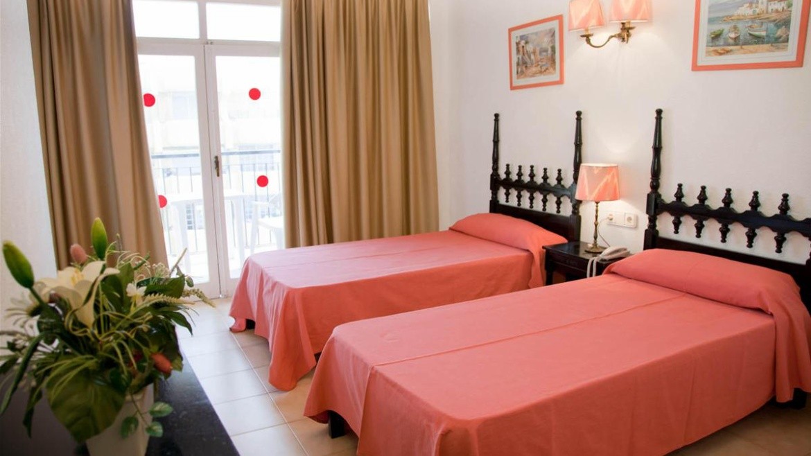 Don Quijote (Figueretas)