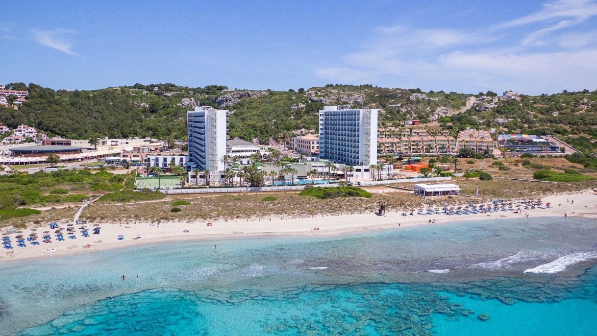 Sol Milanos Pingüinos