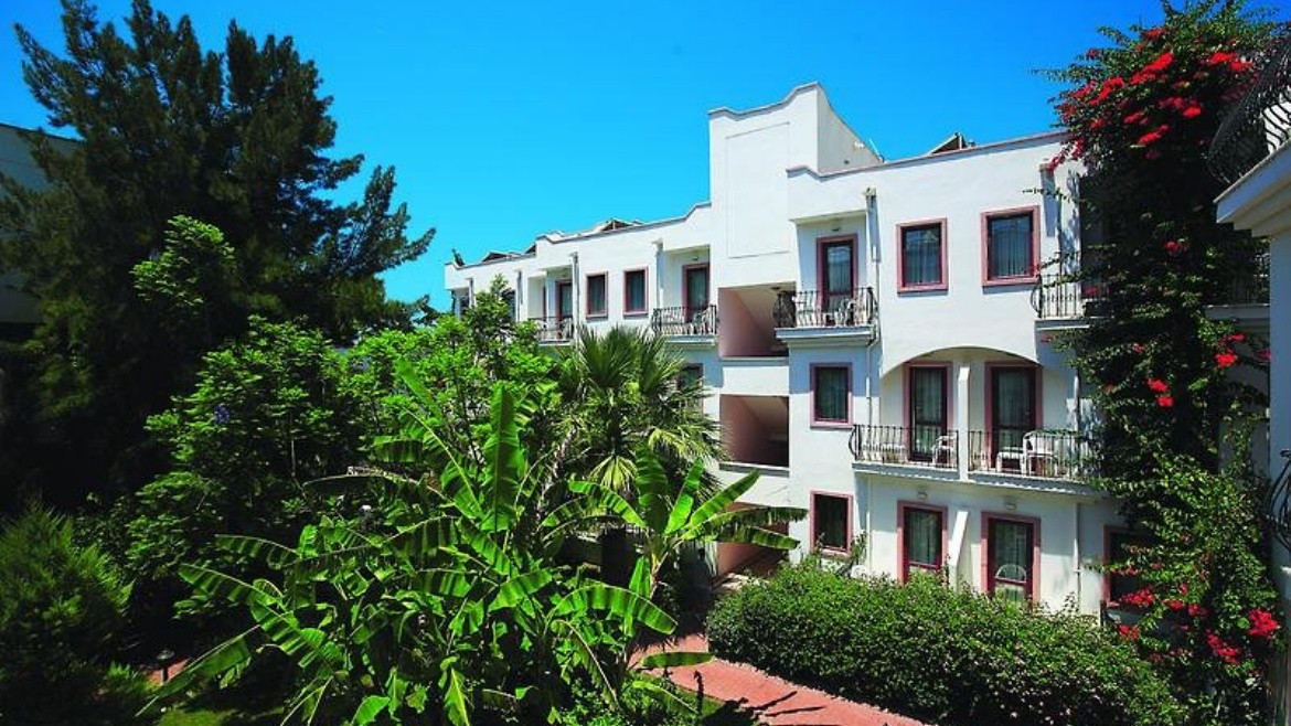 Golden Beach by Jura