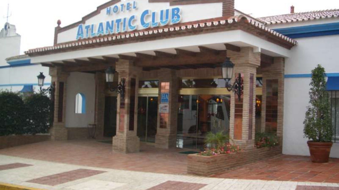 VIME la Reserva de Marbella